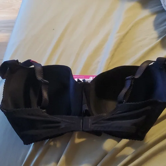 Curvy Kate Bra - Picture 2 of 4